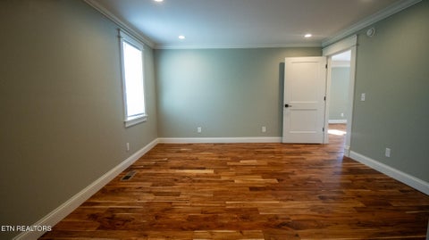 Tiny photo for 321 S Park Ave, Morristown, TN 37813 (MLS # 1359859)