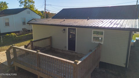Tiny photo for 321 S Park Ave, Morristown, TN 37813 (MLS # 1359859)