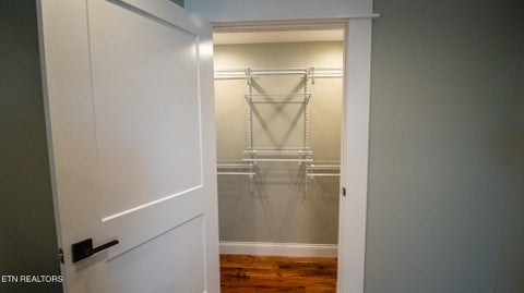 Tiny photo for 321 S Park Ave, Morristown, TN 37813 (MLS # 1359859)