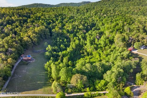 Photo of 23 Genes Road, Sparta, TN 38583 (MLS # 1337858)