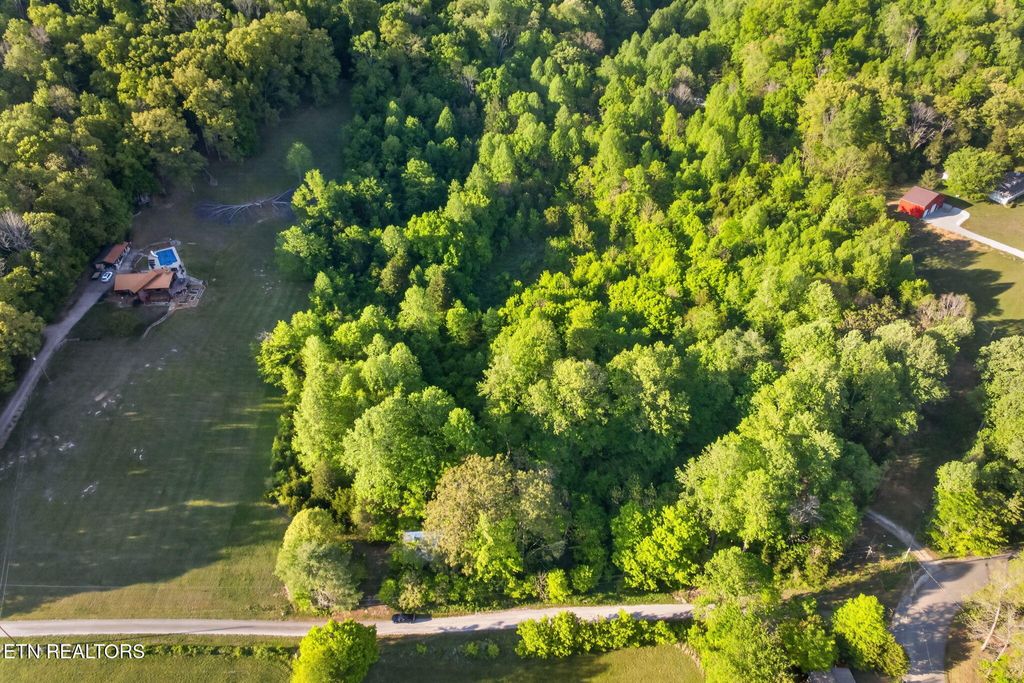 Photo of 23 Genes Road, Sparta, TN 38583 (MLS # 1337858)