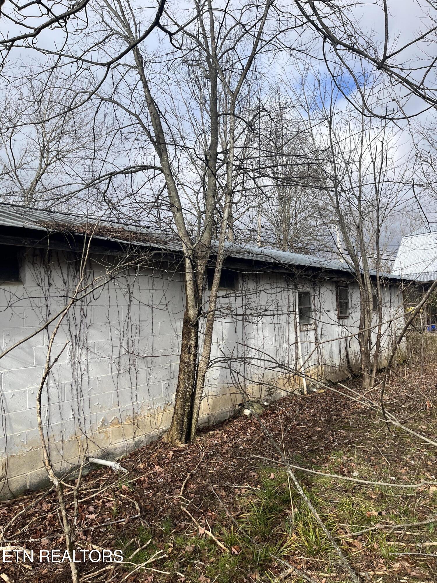 7875 Highway 131