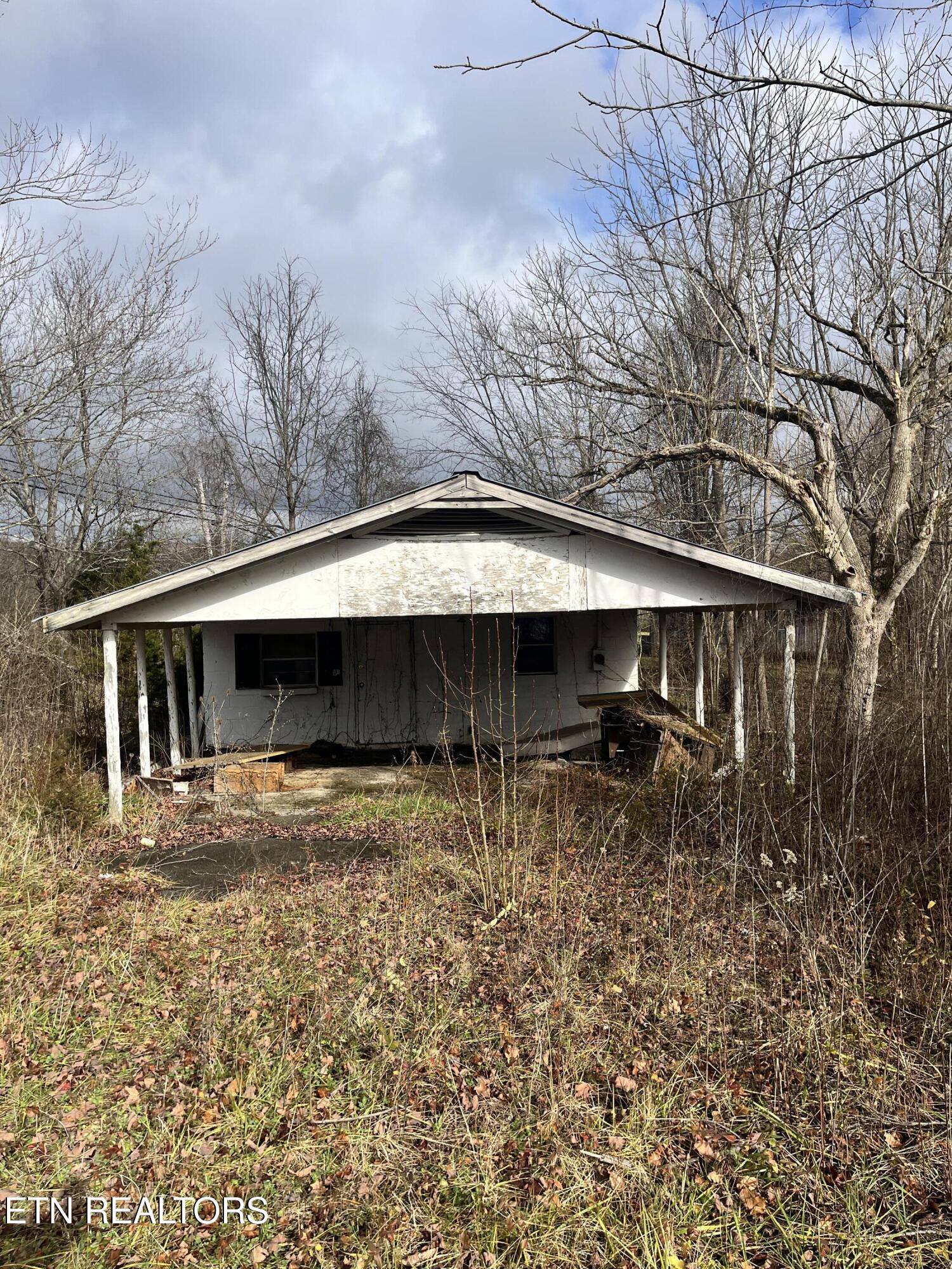 7875 Highway 131