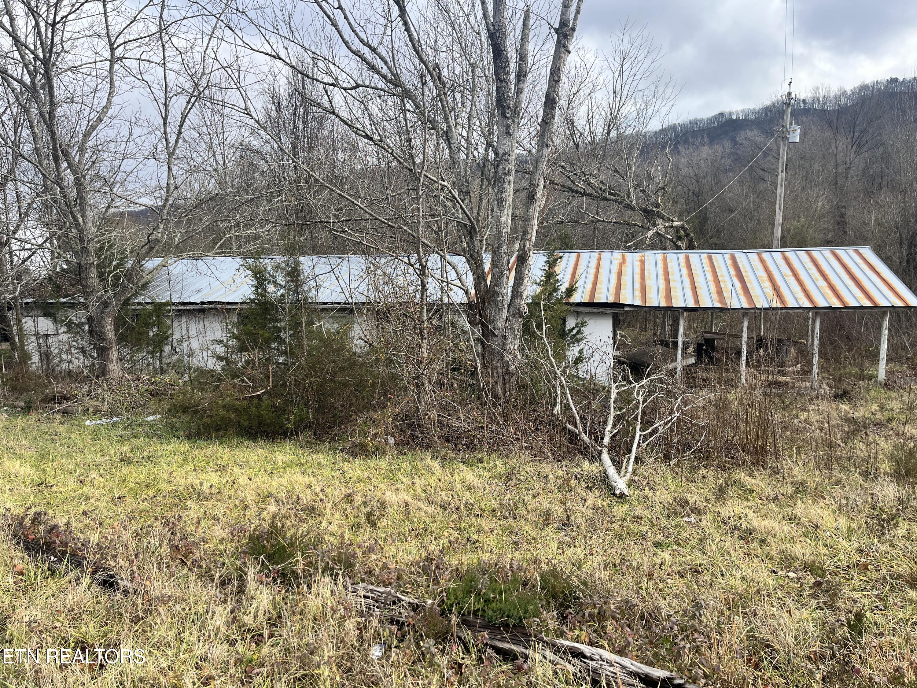 7875 Highway 131
