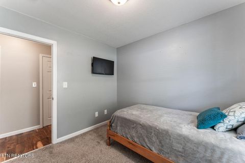Tiny photo for 461 Robertsville Rd, Oak Ridge, TN 37830 (MLS # 1319270)