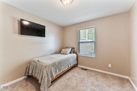 Tiny photo for 461 Robertsville Rd, Oak Ridge, TN 37830 (MLS # 1319270)