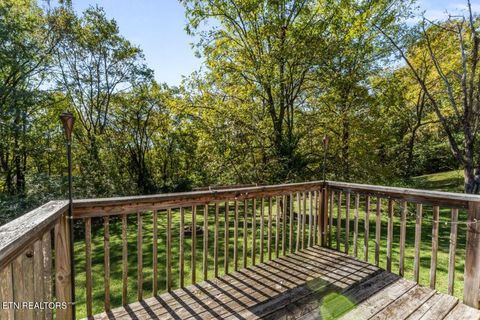 Tiny photo for 461 Robertsville Rd, Oak Ridge, TN 37830 (MLS # 1319270)