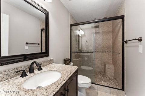 Tiny photo for 461 Robertsville Rd, Oak Ridge, TN 37830 (MLS # 1319270)