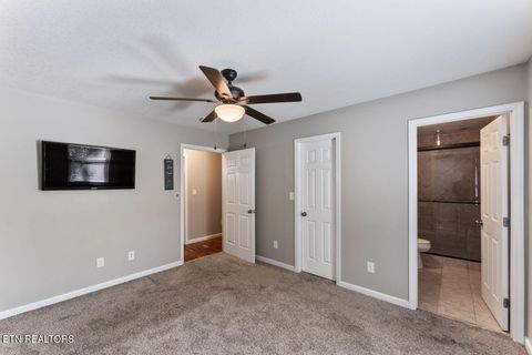 Tiny photo for 461 Robertsville Rd, Oak Ridge, TN 37830 (MLS # 1319270)