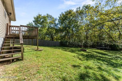 Tiny photo for 461 Robertsville Rd, Oak Ridge, TN 37830 (MLS # 1319270)