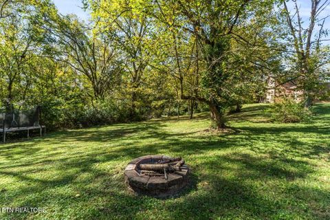 Tiny photo for 461 Robertsville Rd, Oak Ridge, TN 37830 (MLS # 1319270)