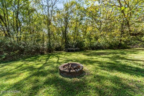 Tiny photo for 461 Robertsville Rd, Oak Ridge, TN 37830 (MLS # 1319270)