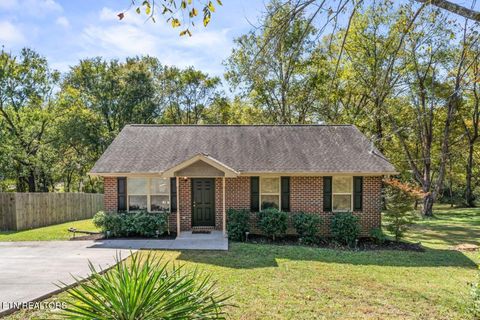Tiny photo for 461 Robertsville Rd, Oak Ridge, TN 37830 (MLS # 1319270)