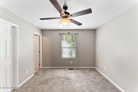 Tiny photo for 461 Robertsville Rd, Oak Ridge, TN 37830 (MLS # 1319270)