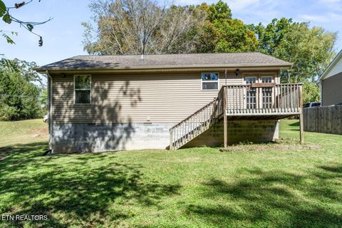 Tiny photo for 461 Robertsville Rd, Oak Ridge, TN 37830 (MLS # 1319270)