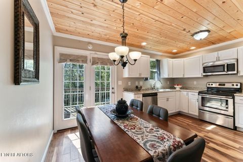 Tiny photo for 461 Robertsville Rd, Oak Ridge, TN 37830 (MLS # 1319270)