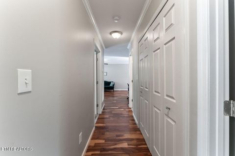 Tiny photo for 461 Robertsville Rd, Oak Ridge, TN 37830 (MLS # 1319270)