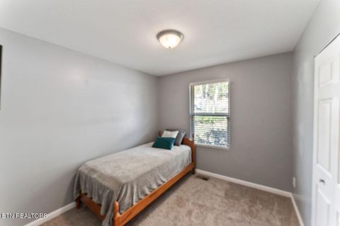 Tiny photo for 461 Robertsville Rd, Oak Ridge, TN 37830 (MLS # 1319270)