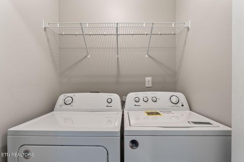 Tiny photo for 461 Robertsville Rd, Oak Ridge, TN 37830 (MLS # 1319270)