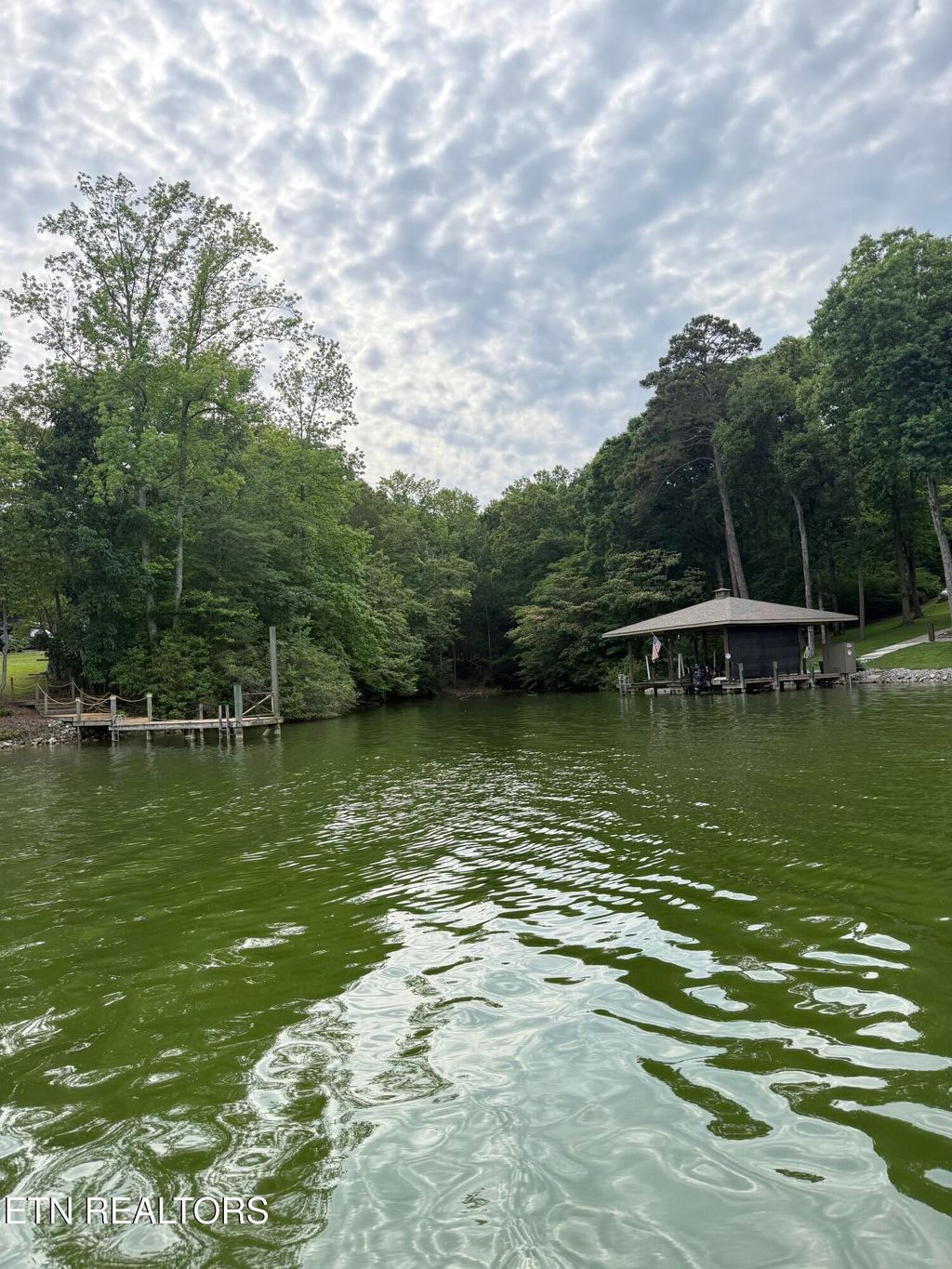 Photo of 2223 Phillips Drive, Rockwood, TN 37854 (MLS # 1345280)