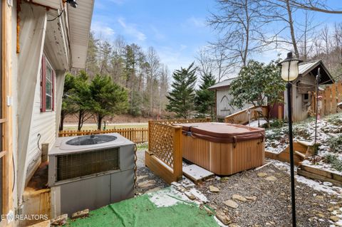 Tiny photo for 425 Autumn Lane, Gatlinburg, TN 37738 (MLS # 1328369)