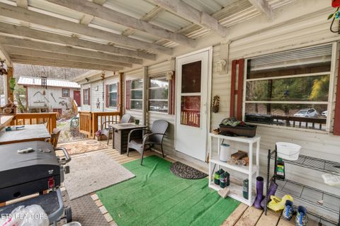 Tiny photo for 425 Autumn Lane, Gatlinburg, TN 37738 (MLS # 1328369)