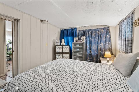 Tiny photo for 425 Autumn Lane, Gatlinburg, TN 37738 (MLS # 1328369)