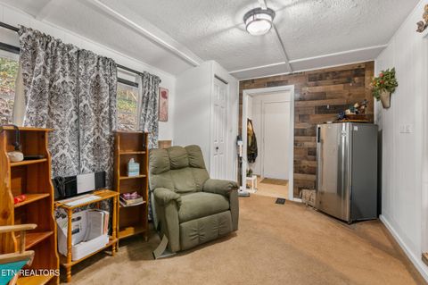 Tiny photo for 425 Autumn Lane, Gatlinburg, TN 37738 (MLS # 1328369)