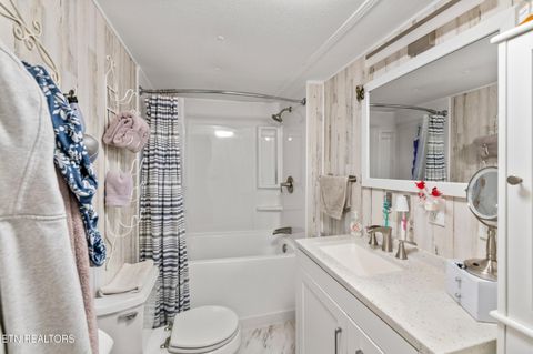 Tiny photo for 425 Autumn Lane, Gatlinburg, TN 37738 (MLS # 1328369)