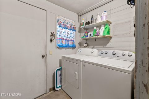 Tiny photo for 425 Autumn Lane, Gatlinburg, TN 37738 (MLS # 1328369)