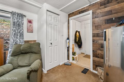 Tiny photo for 425 Autumn Lane, Gatlinburg, TN 37738 (MLS # 1328369)