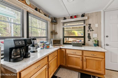 Tiny photo for 425 Autumn Lane, Gatlinburg, TN 37738 (MLS # 1328369)