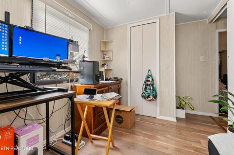 Tiny photo for 425 Autumn Lane, Gatlinburg, TN 37738 (MLS # 1328369)