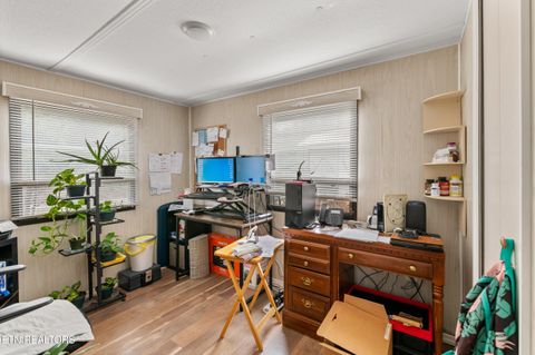 Tiny photo for 425 Autumn Lane, Gatlinburg, TN 37738 (MLS # 1328369)