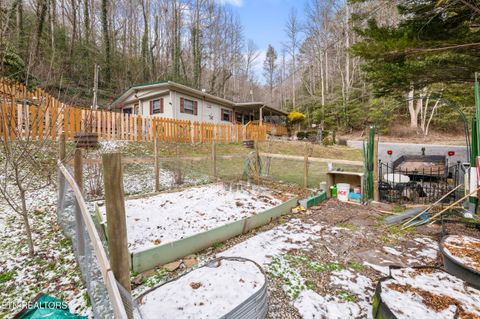 Tiny photo for 425 Autumn Lane, Gatlinburg, TN 37738 (MLS # 1328369)