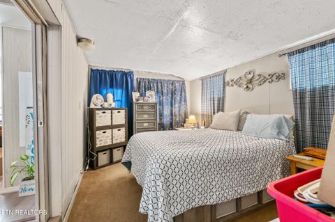 Tiny photo for 425 Autumn Lane, Gatlinburg, TN 37738 (MLS # 1328369)