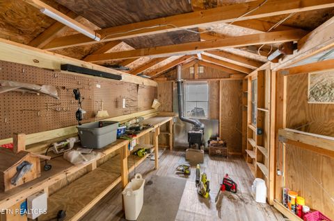 Tiny photo for 425 Autumn Lane, Gatlinburg, TN 37738 (MLS # 1328369)