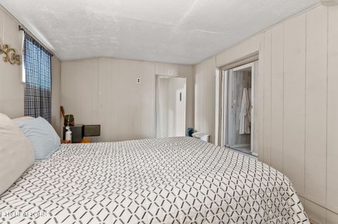 Tiny photo for 425 Autumn Lane, Gatlinburg, TN 37738 (MLS # 1328369)