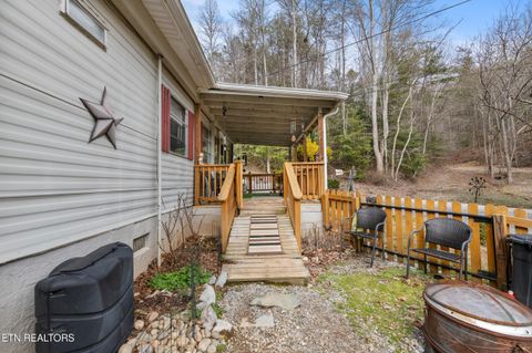 Tiny photo for 425 Autumn Lane, Gatlinburg, TN 37738 (MLS # 1328369)