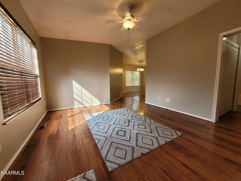 Photo of 283 Vernie Lee Rd, Friendsville, TN 37737 (MLS # 1230667)