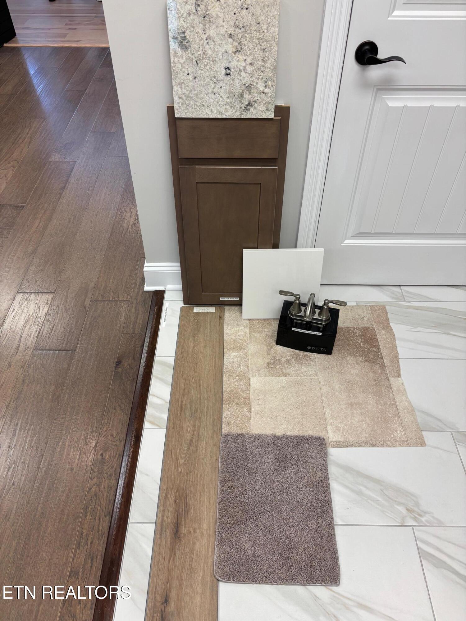 105 Thornberry Rd Lot 56B