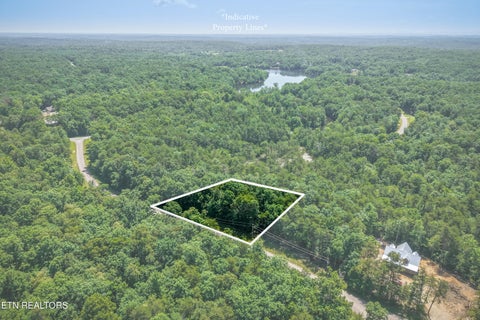 Photo of Parkview Drive, Monterey, TN 38574 (MLS # 1347389)