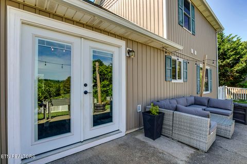 Tiny photo for 8409 Gardenside Lane, Powell, TN 37849 (MLS # 1341520)