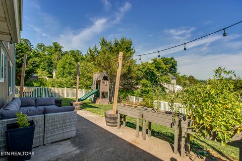 Tiny photo for 8409 Gardenside Lane, Powell, TN 37849 (MLS # 1341520)