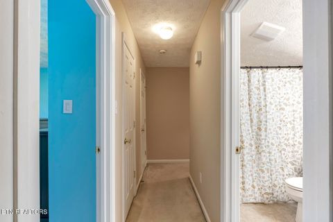 Tiny photo for 8409 Gardenside Lane, Powell, TN 37849 (MLS # 1341520)