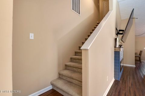 Tiny photo for 8409 Gardenside Lane, Powell, TN 37849 (MLS # 1341520)