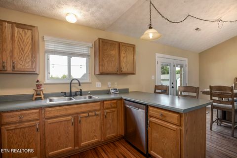 Tiny photo for 8409 Gardenside Lane, Powell, TN 37849 (MLS # 1341520)