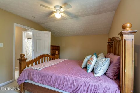 Tiny photo for 8409 Gardenside Lane, Powell, TN 37849 (MLS # 1341520)