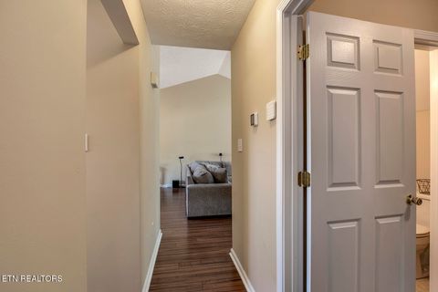 Tiny photo for 8409 Gardenside Lane, Powell, TN 37849 (MLS # 1341520)