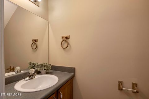 Tiny photo for 8409 Gardenside Lane, Powell, TN 37849 (MLS # 1341520)